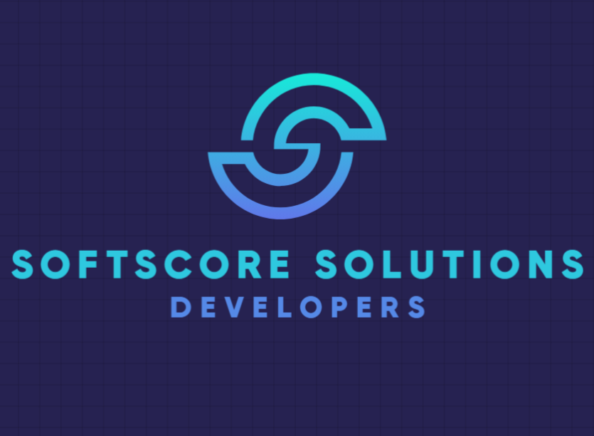 SoftScore Solutions